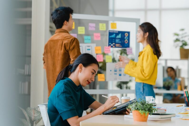Defining What Makes an Agency Truly “The Best” in Influencer Marketing